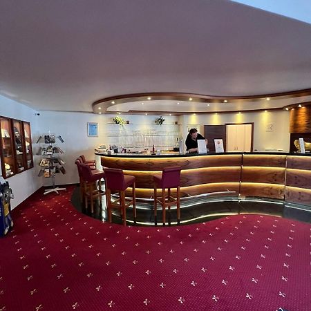 Hotel Schwaers Loewen Freiburg 외부 사진